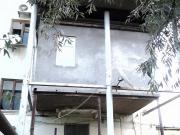 İcarəyə verilir 2 otaqlı 47 m2 köhnə tikili Mərdəkan