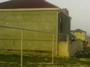 Satılır 2 sot torpaq Masazır