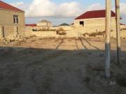 Satılır 2 sot torpaq Y.Ramana