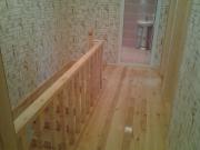 Satılır 4 otaqlı 140 m2 bağ evi Biləcəri