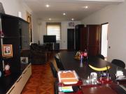 Satılır 0 otaqlı 9000 m2 obyekt Lökbatan