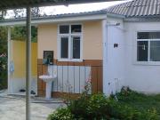 Satılır 5 otaqlı 10 m2 bağ evi İsmayıllı