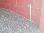 Satılır 3 otaqlı 90 m2 obyekt Sulutəpə