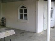 Satılır 5 otaqlı 100 m2 bağ evi İsmayıllı