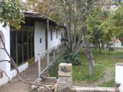 Satılır 4 otaqlı 168 m2 bağ evi Zabrat 2