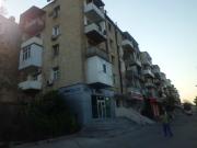 Satılır 3 otaqlı 75 m2 köhnə tikili Montin