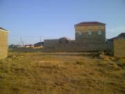 Satılır 1000 sot torpaq Atyalı