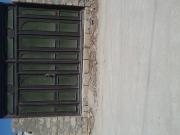 Satılır 6 sot torpaq Binə