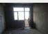 Satılır 3 otaqlı 92 m2 yeni tikili Sumqayıt
