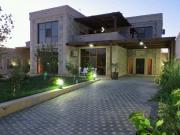 Satılır 6 otaqlı 6 m2 həyət evi Şüvəlan