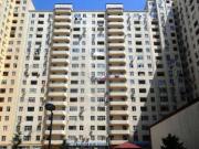 Satılır 2 otaqlı 55 m2 yeni tikili 9 mkr