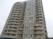 Satılır 5 otaqlı 280 m2 obyekt Əhmədli