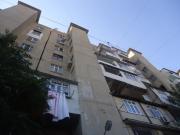 Satılır 2 otaqlı 40 m2 köhnə tikili İnşaatçılar m.