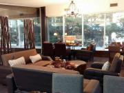 Satılır 0 otaqlı 350 m2 obyekt Binəqədi r.