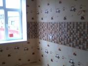 İcarəyə verilir 3 otaqlı 120 m2 bağ evi Xırdalan