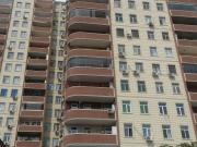 Satılır 3 otaqlı 130 m2 yeni tikili 9 mkr