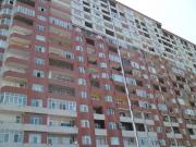 Satılır 3 otaqlı 130 m2 yeni tikili 3 mkr