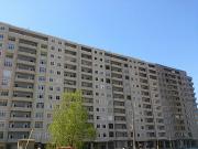 Satılır 1 otaqlı 60 m2 yeni tikili Əhmədli m.
