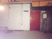 Satılır 3 otaqlı 1 m2 bağ evi Nəriman Nərimanov m.