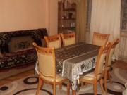 İcarəyə verilir 3 otaqlı 140 m2 yeni tikili Gənclik m.