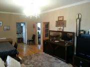 Satılır 3 otaqlı 68 m2 bağ evi Hövsan