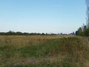 Satılır 10000 sot torpaq Quba