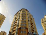 İcarəyə verilir 3 otaqlı 120 m2 yeni tikili Nərimanov r.