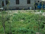 Satılır 4 otaqlı 6 m2 yeni tikili Gəncə