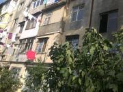 Satılır 2 otaqlı 50 m2 köhnə tikili 5 mkr