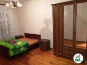 İcarəyə verilir 3 otaqlı 80 m2 köhnə tikili Nəriman Nərimanov m.