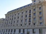 İcarəyə verilir 2 otaqlı 50 m2 yeni tikili Bayıl