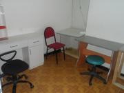 İcarəyə verilir 2 otaqlı 62 m2 obyekt 8 mkr