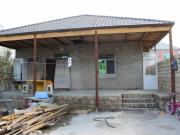 Satılır 3 otaqlı 110 m2 bağ evi Zabrat 2