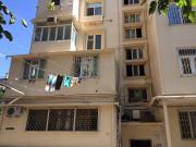 Satılır 1 otaqlı 36 m2 köhnə tikili Elmlər Akademiyası m.