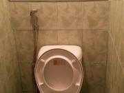 İcarəyə verilir 2 otaqlı 35 m2 köhnə tikili 2 mkr