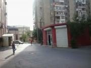 Satılır 0 otaqlı 35 m2 obyekt Biləcəri