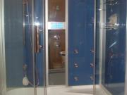 İcarəyə verilir 3 otaqlı 135 m2 yeni tikili Gənclik m.