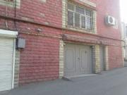 İcarəyə verilir 10 otaqlı 840 m2 həyət evi 28 May m.