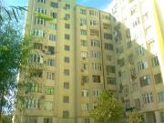 Satılır 3 otaqlı 110 m2 yeni tikili Yasamal r.