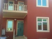 Satılır 5 otaqlı 200 m2 bağ evi Masazır