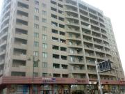 İcarəyə verilir 3 otaqlı 140 m2 yeni tikili Gənclik m.