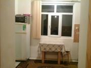 Satılır 3 otaqlı 49 m2 köhnə tikili Əmircan