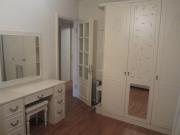 Satılır 2 otaqlı 50 m2 köhnə tikili İçəri Şəhər m.