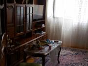 İcarəyə verilir 2 otaqlı 100 m2 yeni tikili 6 mkr