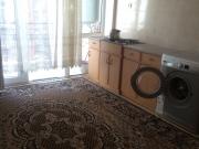 İcarəyə verilir 2 otaqlı 89 m2 yeni tikili Montin