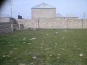 Satılır 5 sot torpaq Güzdək