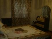 İcarəyə verilir 3 otaqlı 85 m2 köhnə tikili Nəriman Nərimanov m.