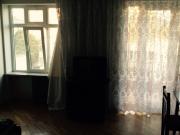 İcarəyə verilir 1 otaqlı 34 m2 köhnə tikili Montin