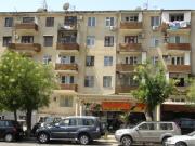 İcarəyə verilir 2 otaqlı 40 m2 köhnə tikili Montin