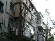 Satılır 2 otaqlı 48 m2 köhnə tikili 2 mkr